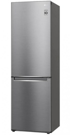 LG GA-B459SMRM