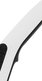 Adler AD 7077