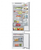 Samsung BRB307054WW/UA