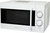 Liberton LMW-2055MW