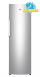 ATLANT М 7606-580-N