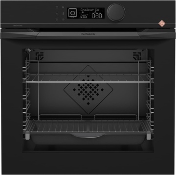 De Dietrich DOH4541H
