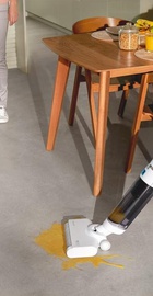 Sencor SVW 5010WH