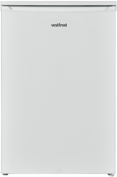 Vestfrost CMF103 W