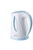ECG RK 1758 Blue
