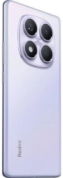 Xiaomi Redmi Note 14 Pro 8/256GB Aurora Purple