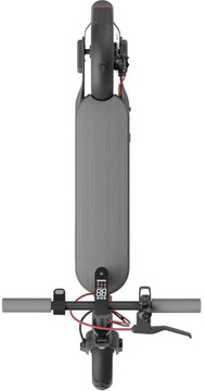 Xiaomi Mi Electric Scooter 4