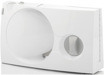 Gorenje R402W