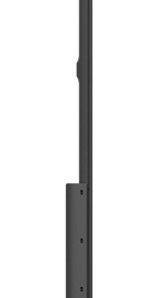 KIVI 65U760QB