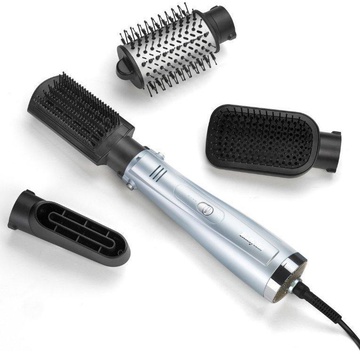 BaByliss Hydro Fusion AS774E