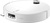 RoboRock Qrevo Edge 2 Pro White