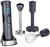 Cuisinart CSB300BE