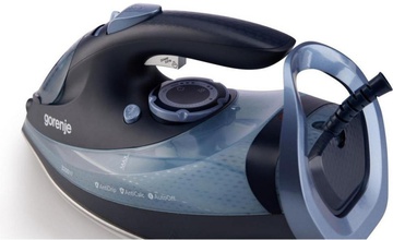 Gorenje SIH3200DB
