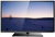 Toshiba 32S2550