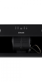 Perfelli BIET 7854 BL 1200 LED