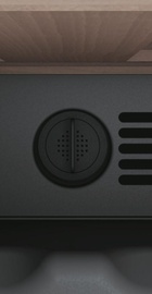 Haier HWS42GDAU1