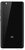 Xiaomi Mi Note 64GB Black