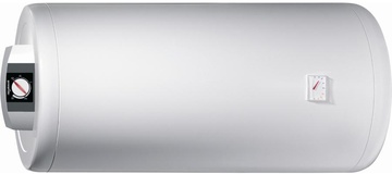 Gorenje GBU200E/V9