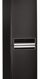 Whirlpool BSNF 8421 K