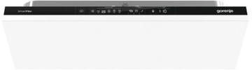 Gorenje GV661D60
