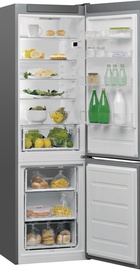 Whirlpool W5 911E OX