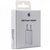 Apple USB Power Adapter (MD813)