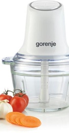 Gorenje S501GW