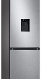 Samsung RB34T632ESA