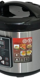 Reca RMC-538