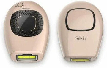 Silk'n IPL Infinity