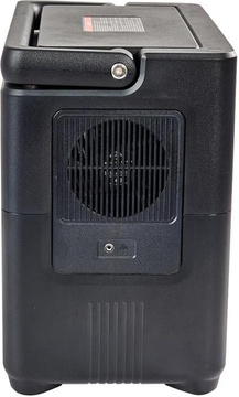 VITALS PS 1000qc