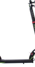 Inokim Light2 MAX