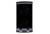 Ardesto ICS-B216