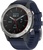 Garmin Quatix 6 Gray with Captain Blue Band (010-02158-90/010-02158-91) (UA)