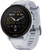 Garmin Forerunner 955 Solar Whitestone (010-02638-01/21)