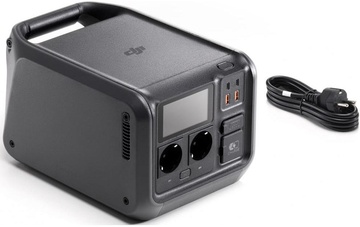 DJI Power 500 (DYM500H)