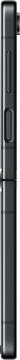 Samsung Galaxy Flip5 8/256GB Graphite (SM-F731BZAG)