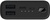 Xiaomi Power Bank 3 Ultra Compact Black 10000mAh (BHR4412GL)