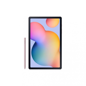 Samsung Galaxy Tab S6 Lite 2022 4/64GB Wi-Fi Pink (SM-P613NZIA)