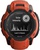 Garmin Instinct 2X Solar Flame Red (010-02805-11/01)