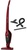 Electrolux EERC75WRK