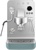 SMEG EMC02EGMEU