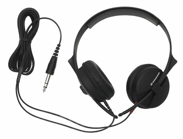 Sennheiser HD 25-SP-II