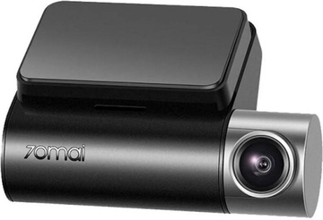 Xiaomi 70mai Dash Cam Pro Plus A500S