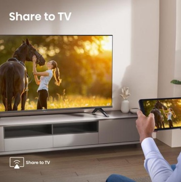 Hisense 32A4Q