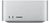 Apple Mac Studio (Z14J0008G)