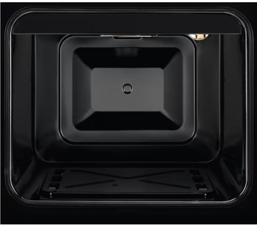 Electrolux EKG600001W
