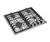 Ventolux HSF640-D3 CEST (MLX)