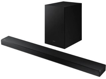 Samsung HW-A650