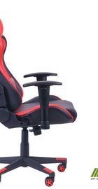 Art Metal Furniture(AMF) VR Racer Blaster (515279)